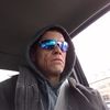 bradley_foreman